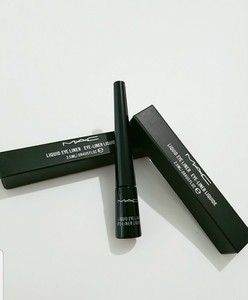 mac boot black eyeliner