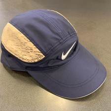 nike x cav empt tailwind