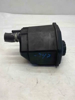 Dodge Magnum 2005 bomba de dirección asistida depósito de fluido botella tanque G Foto 1 de 4