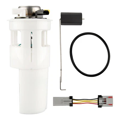 Fuel Pump Module Assembly Fits 1997-1998 Dodge B3500 5.2/5.9L 1997 B2500 B1500 - Image 1 of 4