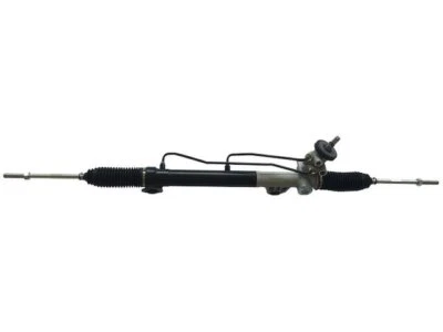 For 1999-2006 Chevrolet Silverado 1500 Steering Rack 67943WSKV 2000 2001 2002 - Image 1 of 2