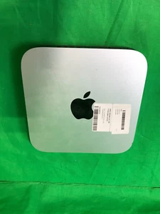 Apple Mac Mini A1347 (i7-3615QM 2.30GHz - 16GB RAM - 1TB HDD - MD388LL/A) - Picture 1 of 6
