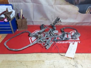 1980 XL250S 250 ENDURO HONDA WIRE HARNESS & Components - Picture 1 of 11