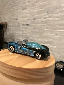 Hot Wheels Highway 35 World Race Power Pipes Exclusive Greatest Jump Track Set - Picture 1 of 5