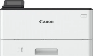 Stampante Multifunzione Laser A4 36 ppm WiFi - 5952C013 Canon - Foto 1 di 4