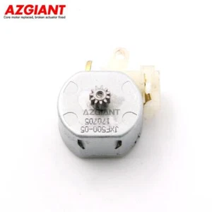 Car Door Lock Actuator Motor for 2001-2005 Kia Optima MK1/Ssangyong Musso/sports - Picture 1 of 8