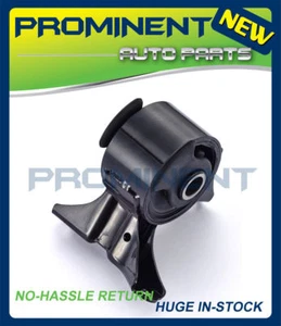 A6552 8974 Front Right Motor Mounts Replacement for 98-04 Honda Accord Odyssey - Foto 1 di 7