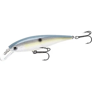 Puntero LUCKY CRAFT 78 - 172 Sexy Chartreuse Sombra (1 cuaderno) Jerkbait de alta calidad - Imagen 1 de 6