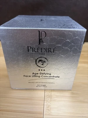 Predire Paris Age-Defying Facelift Concentrate 50 ml/1.7 fl oz - Image 1 of 4