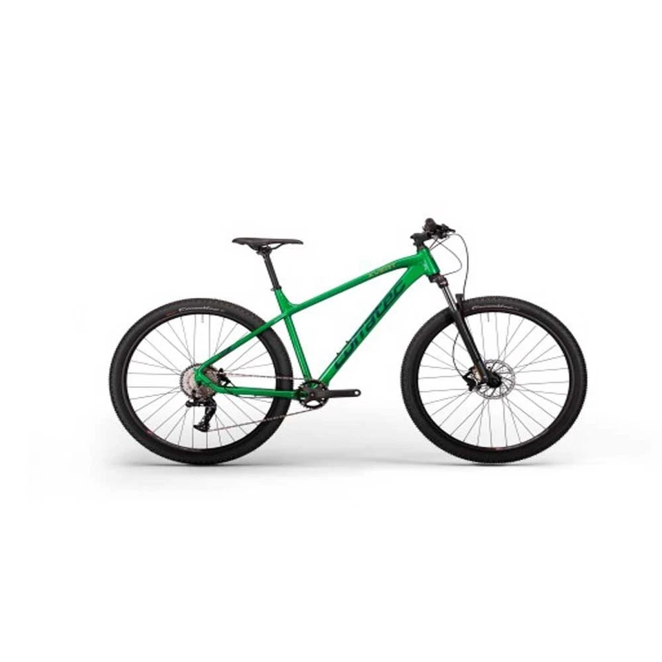 Corratec Mountainbike X-Vert ELITE RH 44 MY 2023 - Bild 1 von 1
