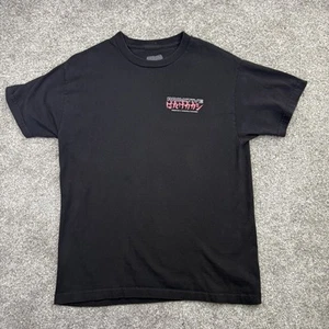 Primitive x Naruto Shippuden - Camiseta Gráfica Kakashi (Hombre M/Negro) - Imagen 1 de 7