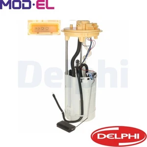 FUEL FEED UNIT FG2442-12B1 FOR LANCIA LYBRA/SW 192 A2.000 2.4L 5cyl LYBRA 1.6L - Picture 1 of 6