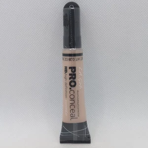 L.A. Girl Pro Conceal Concealer - 0.28oz ~ You Choose one - Picture 1 of 2