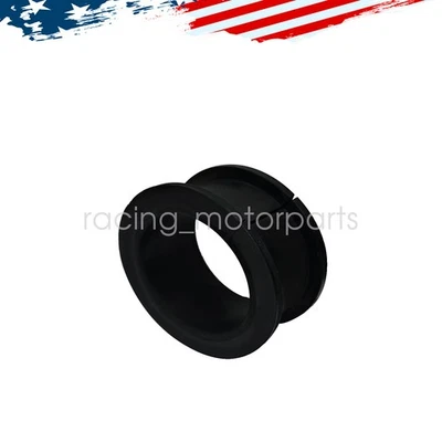 Steering Rack & Pinion Bushing Fit Cadillac Escalade 07-14 Chevy Tahoe 07-14 - Image 1 of 4