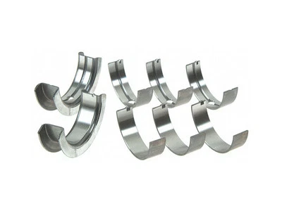 Para 2000-2003 Chrysler Voyager conjunto de rolamento principal potência selada 52394GQQF 2001 2002 - Imagem 1 de 2