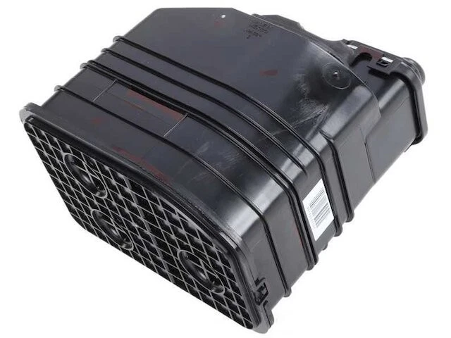 Bote de carbono AC Delco 83TT93Y para Cadillac XTS 2013-2019 gasolina Foto 1 de 1