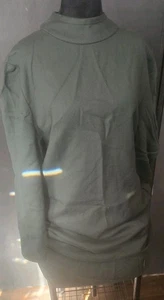 Vintage Dominic Rompollo Dress - Picture 1 of 4