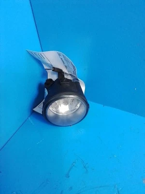 Infiniti QX56 2011 luz de esquina/estacionamiento parachoques inferior antiniebla se adapta a 11-17 QUEST 1 Foto 1 de 4