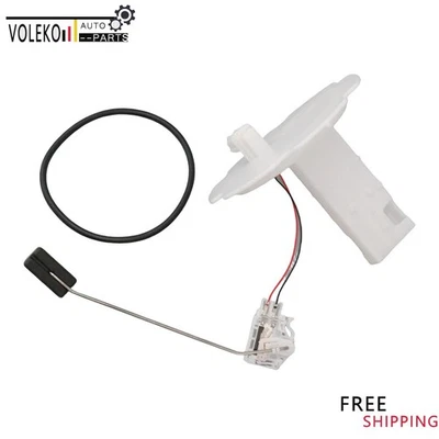 Fuel Level Sensor for 2009-13 Infiniti G37 3.7L 25060-1NCOC 250601NCOC Foto 1 de 4