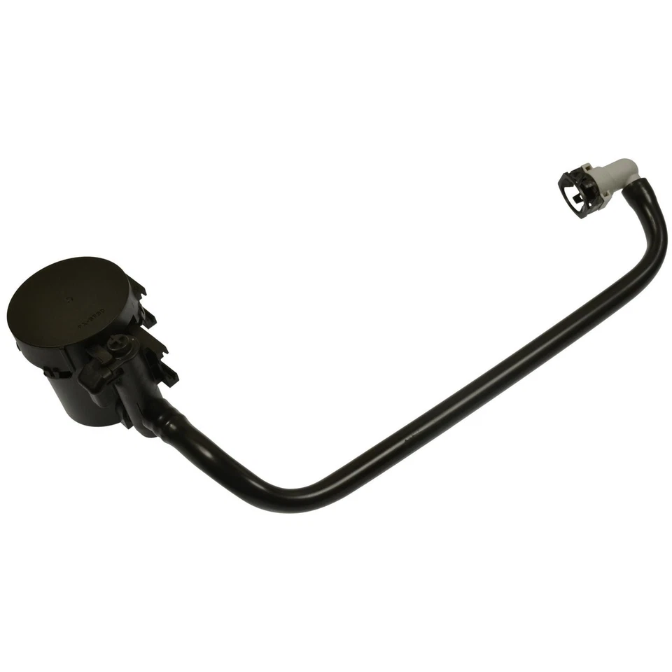 New SMP Vapor Canister Vent Valve For 2007-2016 GMC Acadia - Image 1 of 4