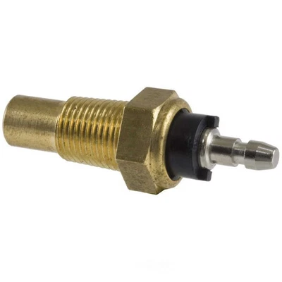 Envío de temperatura de refrigerante del motor para Mazda B2200 B2600 1990-1993 WVE BY NTK Foto 1 de 4