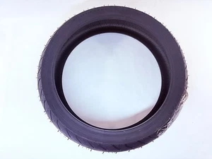 DUNLOP D251F RADIAL 150\60R18 4500-2585 - Picture 1 of 7