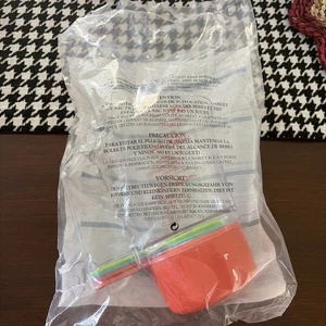 Pampered Chef Stackable Measuring Cup Set NEW In Package - Picture 1 of 6