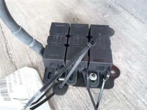 2004 JAGUAR XJ8 POWER DISTRIBUTION MEGA FUSE BLOCK OEM USED 2W93-14N144 - Picture 1 of 5