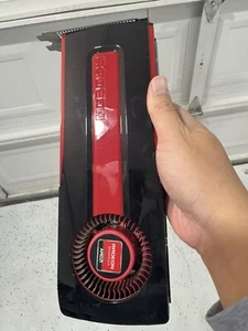 Radeon Hd 7950 READ - Picture 1 of 2