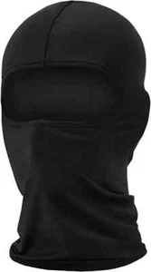 1 Confezione Pasamontañas Calavera Pasamontanas Mascara Militare Para El Frio De Moto - Foto 1 di 7