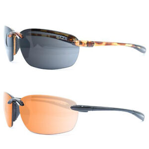 Raze Eyewear Lyte Golf Sunglasses NEW