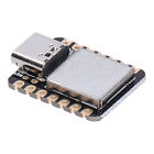 (Motherboard)Micro Controller Module Stable Working Microcontroller Board For