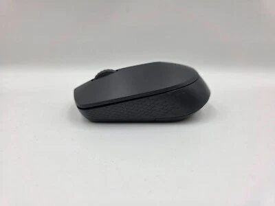 Rapoo 8100M Multi Mode Wireless Mouse Bluetooth - Image 1 of 4
