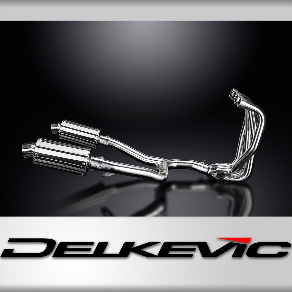 Exhaust Systems for Kawasaki Ninja ZX11 for sale | eBay Exhaust Systems for Kawasaki Ninja ZX11 for sale | eBay