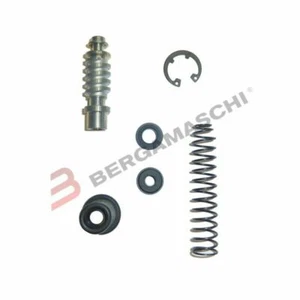 2006-2009 Honda CBF 1000 V839100903 TourMax Clutch Pump Overhaul Kit - Picture 1 of 1