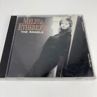 Melissa Etheridge: The Angels (CD, 1989 Island)