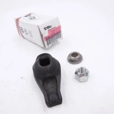 Kit de brazo basculante de motor Pioneer RK-610-X 1 para Mercury Topaz 1994-1984 Foto 1 de 4