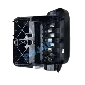 B4H70-67022 Carriage Assy For HP Latex 310 330 360 370 335 365 375 570 110 115 - Afbeelding 1 van 5