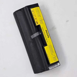 Original Philips PFA 721 Toner für Laserfax 725 / 755 - Neuware ohne Karton - Bild 1 von 1