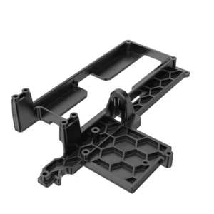 Hyper Go 1:14 RC Auto Original Zubehör 14130B Fahrwerksteile für H14BM/14210 - Bild 1 von 8