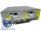 CISCO 7204VXR w/ NPE-G1 2AC 512D/128F 7204VXR/NPE-G1 - LIFETIME WARRANTY