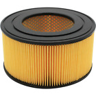 Luftfilter air filter für Volvo Penta Motor 858488 858488-0 AD31 TMD52 MD31 Inne