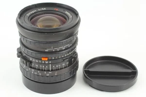 *Near Mint* Hasselblad Carl Zeiss CFi Distagon 50mm F4 Lens From JAPAN - Picture 1 of 8