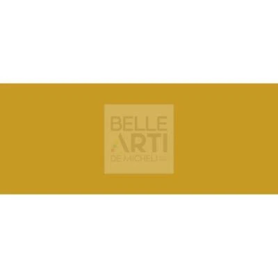 DEKA FARBEN COLORE ACRILICO DEKA LACK DA 25 ML 94 ORO