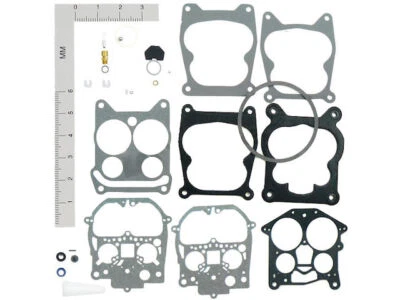 For 1969-1972 GMC K15/K1500 Suburban Carburetor Repair Kit Walker 86832DJZP 1970 - Image 1 of 2