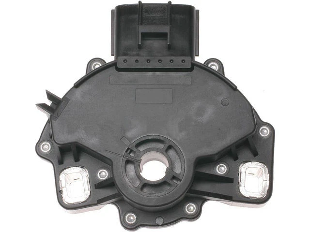 Interruptor de seguridad neutro 65ZY14G para Lincoln Continental 1998-2002 Foto 1 de 1