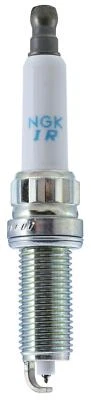 NGK Spark Plug Fits Mini Cooper 2015-2007, Cooper Countryman 2016-2011, Cooper P Foto 1 de 2