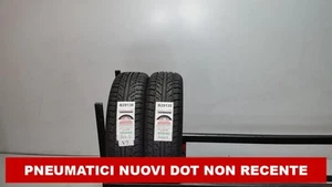 GOMAS 175/60R13 76H SEMPERIT SPORT LIFE (MAX100 KM/H) NEUMÁTICOS USADOS B29136 - Imagen 1 de 1