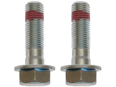 Perno de montaje de soporte de pinza para Infiniti QX60 2014-2016 Raybestos 77282ZPST Foto 1 de 2