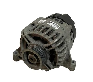 ALTERNATORE FIAT PANDA 312 / 319 (III) 1.2 BENZINA 2015 - 52003529 - Foto 1 di 7